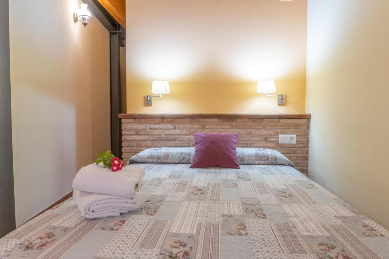 Casa El Centro