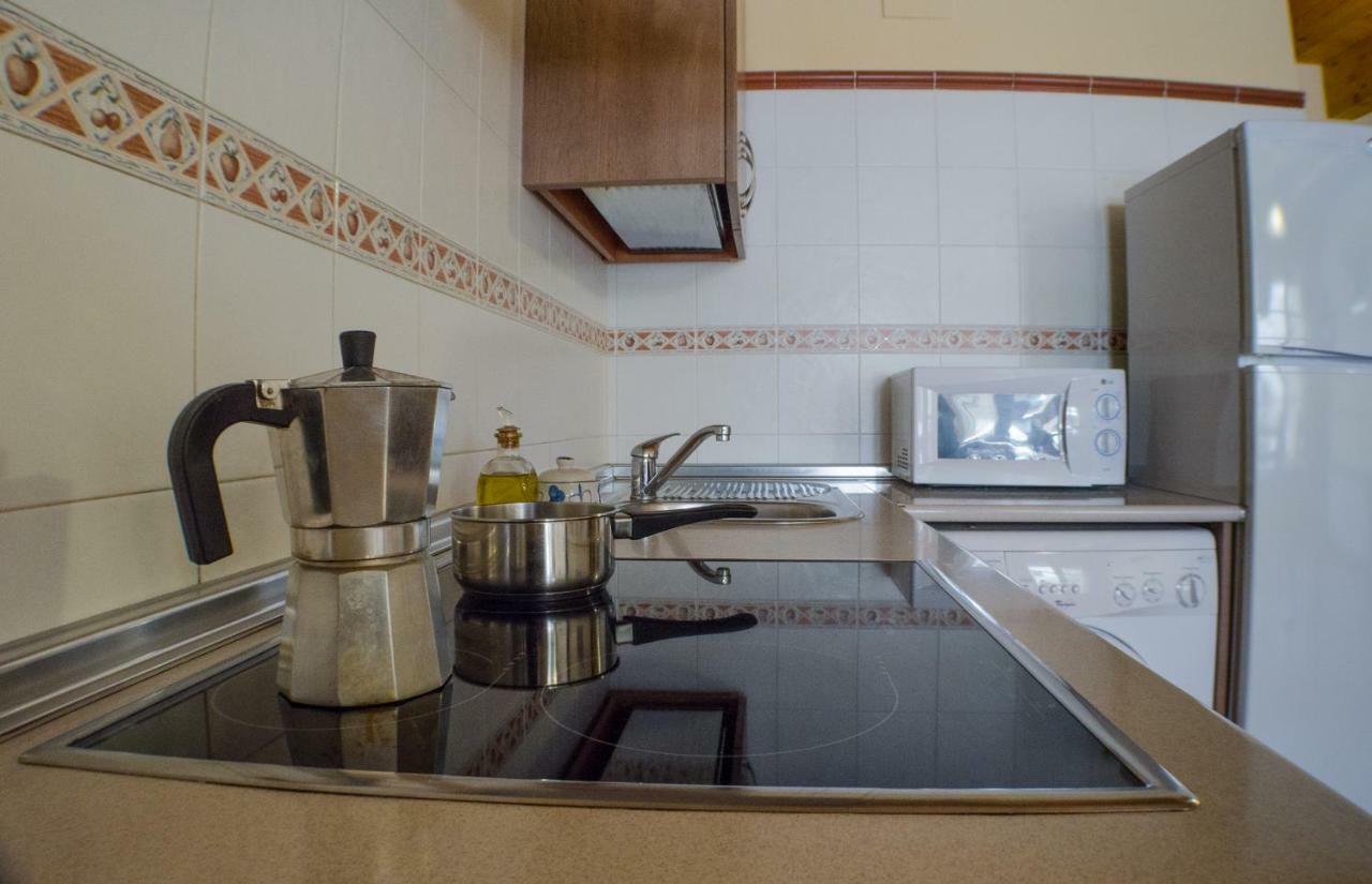Casa El Centro Holiday home Beceite